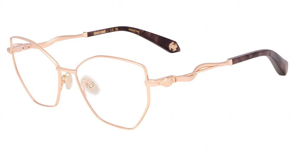 Roberto Cavalli VRC202M Eyeglasses - view 2